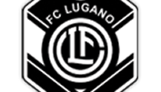 FC Lugano Logo neu