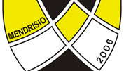 FC Mendrisio Logo