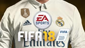 FIFA 18