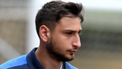 Real bietet bereits 30 Millionen für Donnarumma