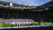 Coronavirus: Juve gegen Inter verschoben