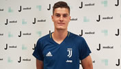 Patrik Schick