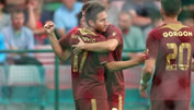 Gavranovic trifft gegen Milan – Freuler, Kobel & Inler auch im Einsatz