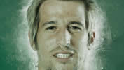 Fabio Coentrao