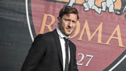 Francesco Totti