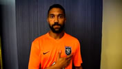 Gael Clichy Basaksehir