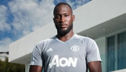 Romelu Lukaku