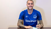 Sandro Ramirez