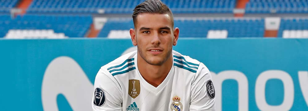 Theo Hernandez