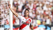 Bayer holt Alario nach Leverkusen