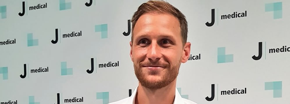 Benedikt Höwedes Juventus Medizintest
