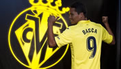 Carlos Bacca Villarreal