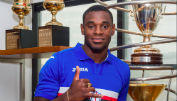 Sampdoria holt sich gleich zwei Spieler