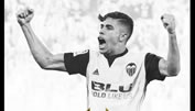Gabriel Paulista wechselt von Arsenal nach Valencia