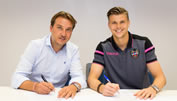 Fix: Levante schnappt sich Langerak