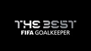 FIFA The Best Goalkeeper