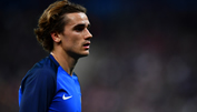Barça: Griezmann soll im Sommer 2018 kommen