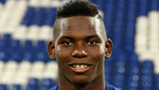 Schalke: Breel Embolo noch nicht in der Startelf