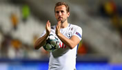 Real-Interesse? Pochettino sagt, wovon Harry Kane träumt