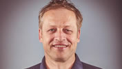 Freiburg verlängert mit Sportdirektor Hartenbach