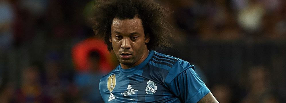 Marcelo