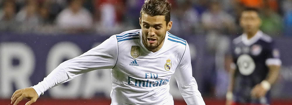 Mateo Kovacic