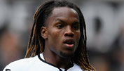 Die wahren Gründe für den Wechsel von Renato Sanches