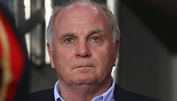 Uli Hoeness