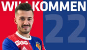 Lazio nimmt Ajeti ins Visier