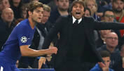 Chelsea: Conte auf dem Sprung? Simeone soll kommen