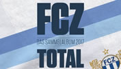 FCZ Sammelalbum