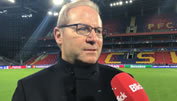 CEO JeanPaul Brigger fühlt sich beim FC Basel wohl und akzeptiert