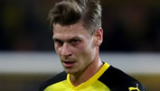 PSG interessiert sich für Lukasz Piszczek