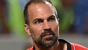 Markus Babbel FC Luzern