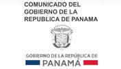 Panama WM Quali