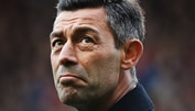 Pedro Caixinha