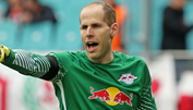 Arsenal & Chelsea beobachten Peter Gulacsi
