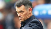 Salihamidzic erklärt den Sagnol-Abgang