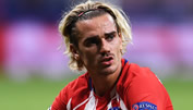 Antoine Griezmann