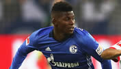 Breel Embolo