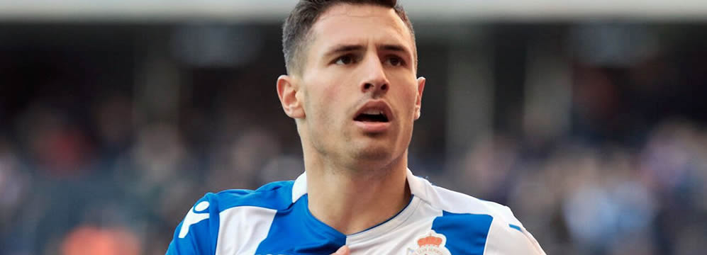 Fabian Schär