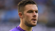 Jack Butland