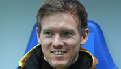 Julian Nagelsmann