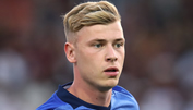 Max Meyer Schalke 04