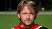 Arsenal spannt Dortmund Chefscout Mislintat aus