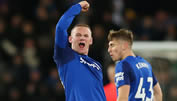 MLS-Transfer: Rooney fliegt nach Washington