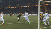YB und Lugano kassieren Pleiten