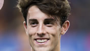 Fix: Real Madrid verpflichtet Alvaro Odriozola