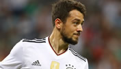 Amin Younes