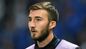 Arsenal, Chelsea & weitere Topklubs an Cristante dran